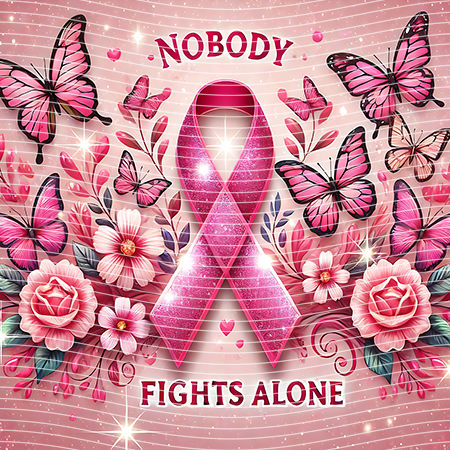 20oz integrate-EJ-6370